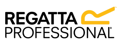 Regatta Professional